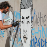 Thumbnail of http://Meta-Morphosis%20-%20La%20Cité%20Mécanique%20