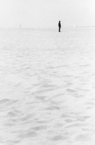 Renato D'Agostin