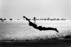 Renato D'Agostin