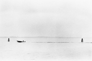Renato D'Agostin
