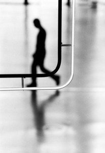 Renato D'Agostin