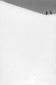 Renato D'Agostin