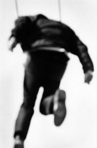 Renato D'Agostin