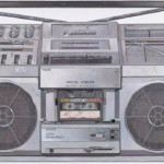 Thumbnail of http://René%20Wirths%20-%20Ghettoblaster%20-%202017%20-%20180%20x%20270cm