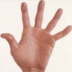 Thumbnail of