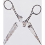 Thumbnail of