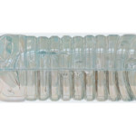 Thumbnail of http://René%20Wirths%20-%20Wasserflasche%20-%2090%20x%20300cm%20-%202014