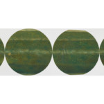 Thumbnail of http://René%20Wirths%20-%20Zucchini%20-%2080%20x%20300%20-%202014