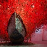 Thumbnail of http://A%20Key%20in%20the%20Hand,%202015%20PAVILLON%20JAPONAIS,%2056ÈME%20BIENNALE%20DE%20VENISE,%20ITALIE%20©%20Chiharu%20Shiota.%20Photo%20Sunhi%20Mang.