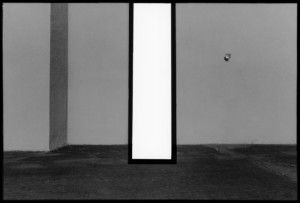 01_OF UMBRA SERIES_1979_2017_HAND CUT MASKING_SILVER GELATIN_EDITION OF 12+ AP copy