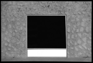03_OF UMBRA SERIES_1979_2017_HAND CUT MASKING_SILVER GELATIN_EDITION OF 12+ AP copy