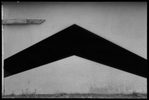 04_OF UMBRA SERIES_1979_2017_HAND CUT MASKING_SILVER GELATIN_EDITION OF 12+ AP copy