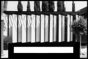 05_OF UMBRA SERIES_1979_2017_HAND CUT MASKING_SILVER GELATIN_EDITION OF 12+ AP copy