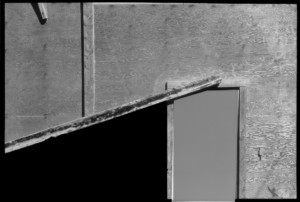06_OF UMBRA SERIES_1979_2017_HAND CUT MASKING_SILVER GELATIN_EDITION OF 12+ AP copy