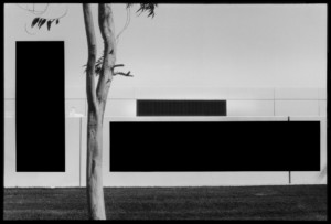 07_OF UMBRA SERIES_1979_2017_HAND CUT MASKING_SILVER GELATIN_EDITION OF 12+ AP copy