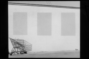08_OF UMBRA SERIES_1979_2017_HAND CUT MASKING_SILVER GELATIN_EDITION OF 12+ AP copy