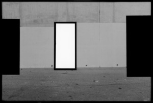 09_OF UMBRA SERIES_1979_2017_HAND CUT MASKING_SILVER GELATIN_EDITION OF 12+ AP copy