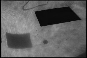 10_OF UMBRA SERIES_1979_2017_HAND CUT MASKING_SILVER GELATIN_EDITION OF 12+ AP copy