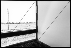 11_OF UMBRA SERIES_1979_2017_HAND CUT MASKING_SILVER GELATIN_EDITION OF 12+ AP copy