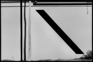 13_OF UMBRA SERIES_1979_2017_HAND CUT MASKING_SILVER GELATIN_EDITION OF 12+ AP copy