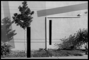 14_OF UMBRA SERIES_1979_2017_HAND CUT MASKING_SILVER GELATIN_EDITION OF 12+ AP copy