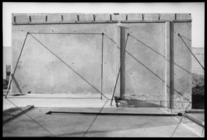 15_OF UMBRA SERIES_1979_2017_HAND CUT MASKING_SILVER GELATIN_EDITION OF 12+ AP copy