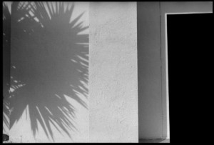 16_OF UMBRA SERIES_1979_2017_HAND CUT MASKING_SILVER GELATIN_EDITION OF 12+ AP copy