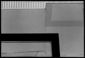 17_OF UMBRA SERIES_1979_2017_HAND CUT MASKING_SILVER GELATIN_EDITION OF 12+ AP copy