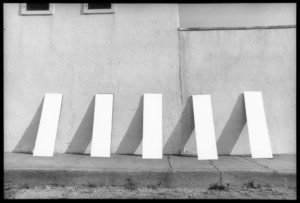 20_OF UMBRA SERIES_1979_2017_HAND CUT MASKING_SILVER GELATIN_EDITION OF 12+ AP copy
