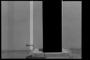 21_OF UMBRA SERIES_1979_2017_HAND CUT MASKING_SILVER GELATIN_EDITION OF 12+ AP copy