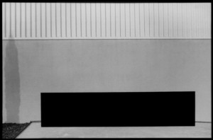 23_OF UMBRA SERIES_1979_2017_HAND CUT MASKING_SILVER GELATIN_EDITION OF 12+ AP copy