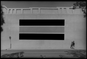 24_OF UMBRA SERIES_1979_2017_HAND CUT MASKING_SILVER GELATIN_EDITION OF 12+ AP copy