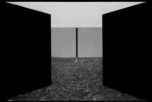 25_OF UMBRA SERIES_1979_2017_HAND CUT MASKING_SILVER GELATIN_EDITION OF 12+ AP copy
