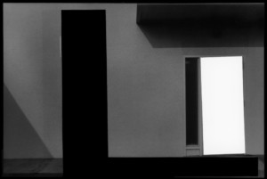26_OF UMBRA SERIES_1979_2017_HAND CUT MASKING_SILVER GELATIN_EDITION OF 12+ AP copy