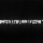 Thumbnail of http://Renato%20D'Agostin%20-%20Galerie%20Thierry%20Bigaignon