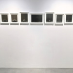 Thumbnail of http://Vittoria%20Gerardi%20-%20Galerie%20Thierry%20Bigaignon