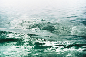 Benjamin Didier - Aqua Serenissima