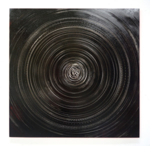 Teurk - Spirale Liova