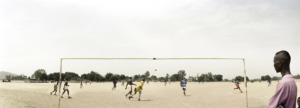 Thomas Hoeffgen