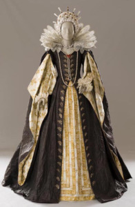 Isabelle De Borchgrave