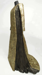 Isabelle De Borchgrave