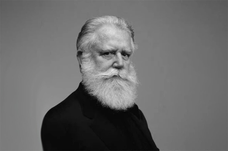 James Turrell Interview Architecture, Curators, Plasticians