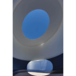 Thumbnail of http://Elliptic,%20Ecliptic%20-%20Skyspace%20-%20James%20Turrell%20-%20Venet%20Foundation