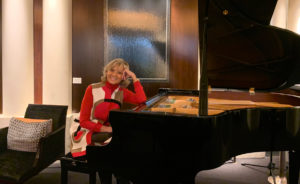 Hélène Mercier