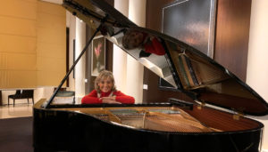 Hélène Mercier