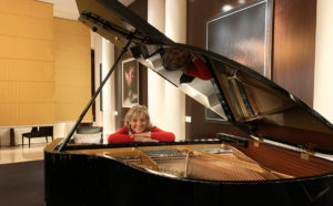 Hélène Mercier