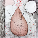 Thumbnail of http://Christophe%20Tissot%202014%20-Série%20Dreamers%20Encres,%20craies,%20tempera%20sur%20papier%20d’extrême%20orient%20.1,87%20x%201,92%20m