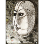 Thumbnail of