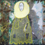 Thumbnail of http://Christophe%20Tissot%202014%20-Série%20Dreamers%20Encres,%20craies,%20tempera%20sur%20papier%20d’extrême%20orient%20.1,87%20x%201,92%20m