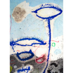 Thumbnail of http://Christophe%20Tissot%202017%20-%20Genesis%20(détail)%20Encre,%20craies,%20tempera%20sur%20papier%20d’extrême%20orient1,42%20x%202,02%20m